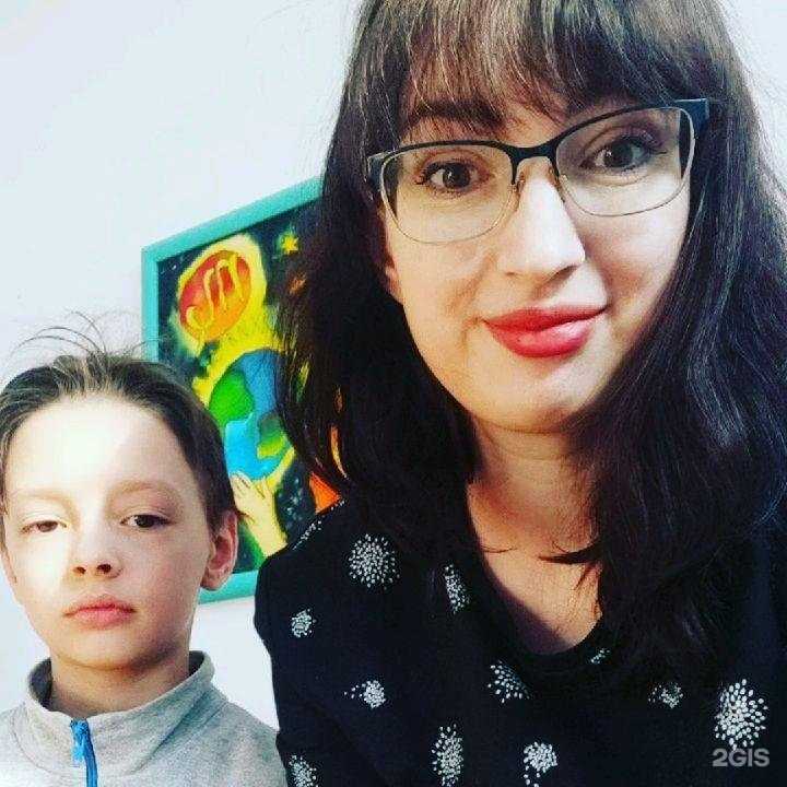 Отзывы на компанию Ультрамарин в г. Рязань c фото