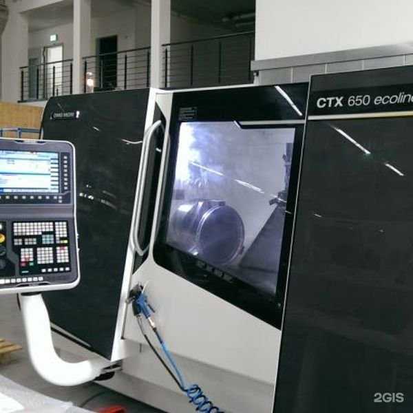 Отзывы на компанию Биомеханика в г. Челябинск c фото