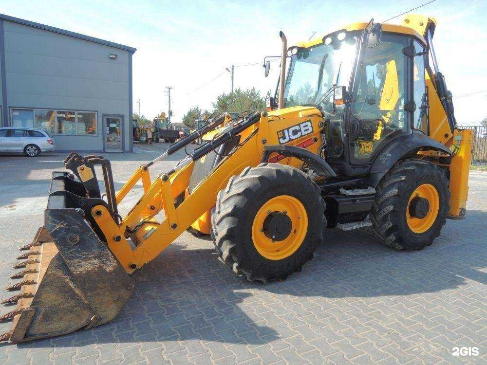 Отзывы на компанию Спецтехмаш-НТ в Нижнем Тагиле c фото