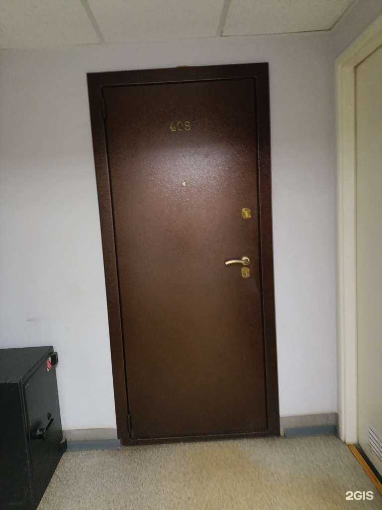 Отзывы на компанию Стражник-2009 в Екатеринбурге c фото