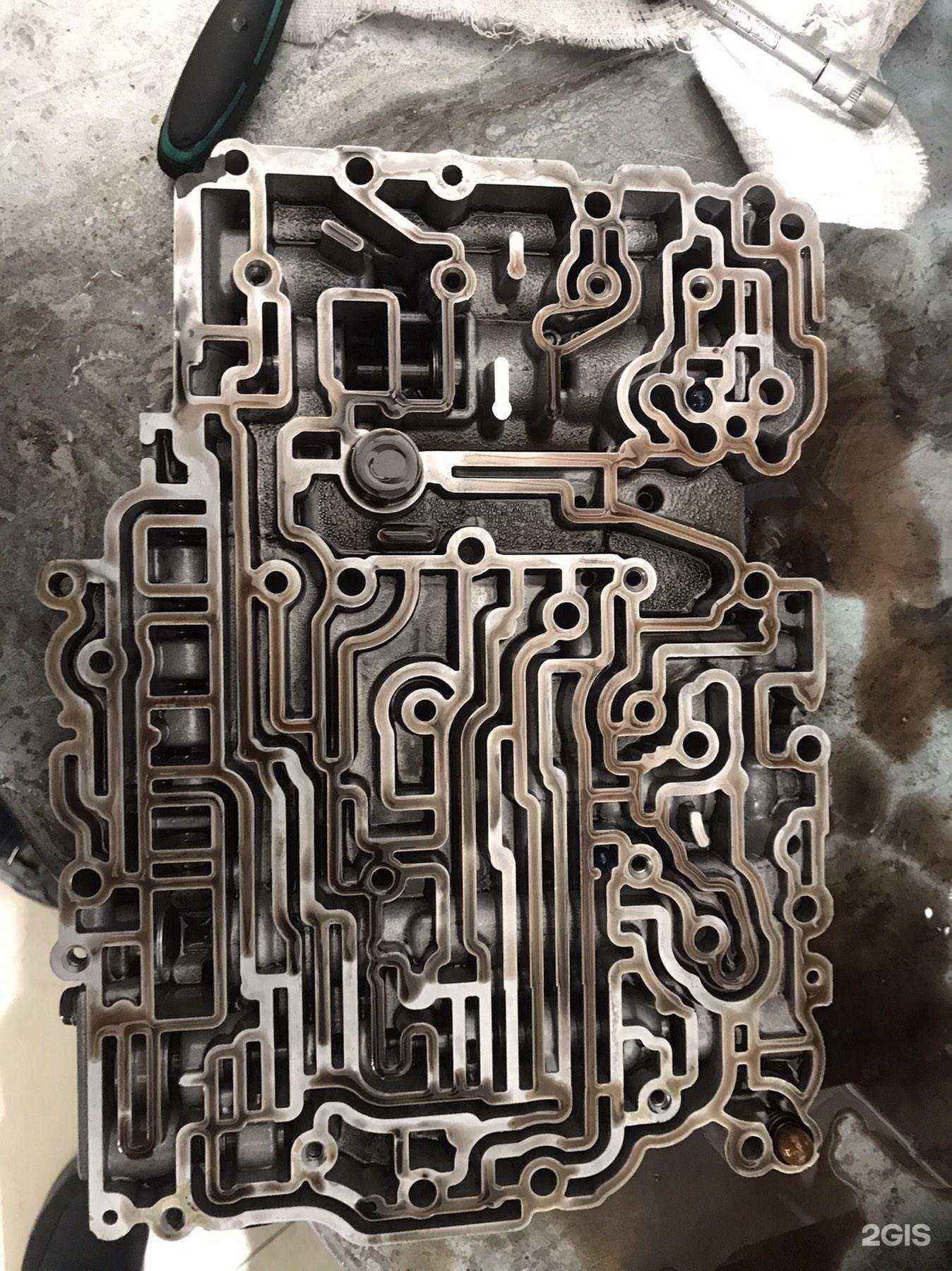 Отзывы на компанию Конкурент в г. Улан-Удэ c фото