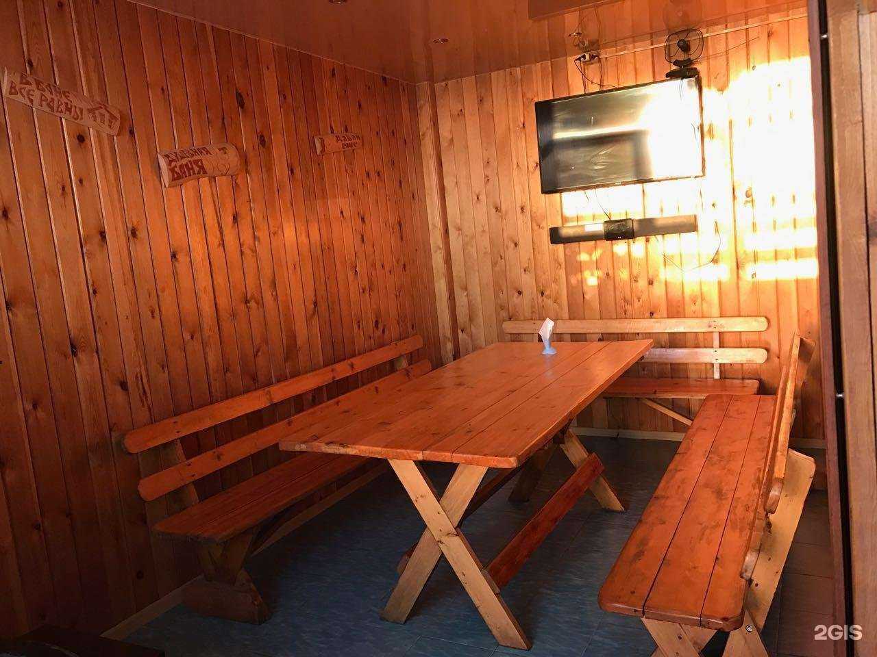 Отзывы на компанию Факел в Якутске c фото