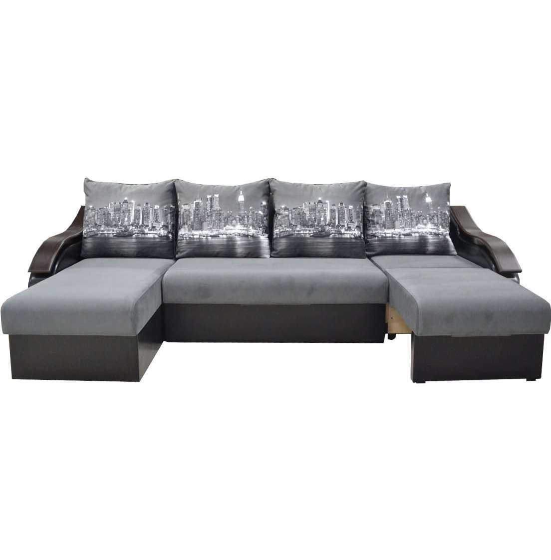 Отзывы на компанию Дария в г. Кострома c фото