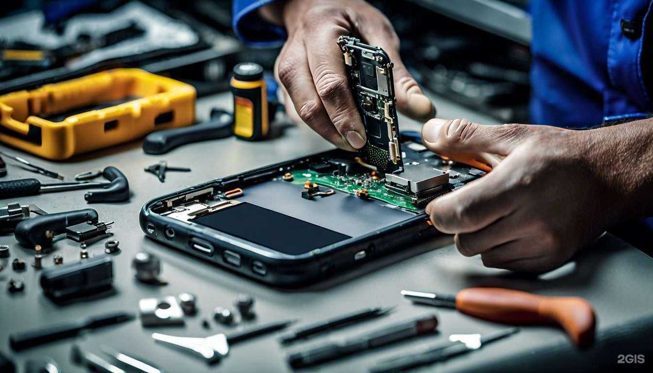 Отзывы на компанию Smart plus в Армавире c фото