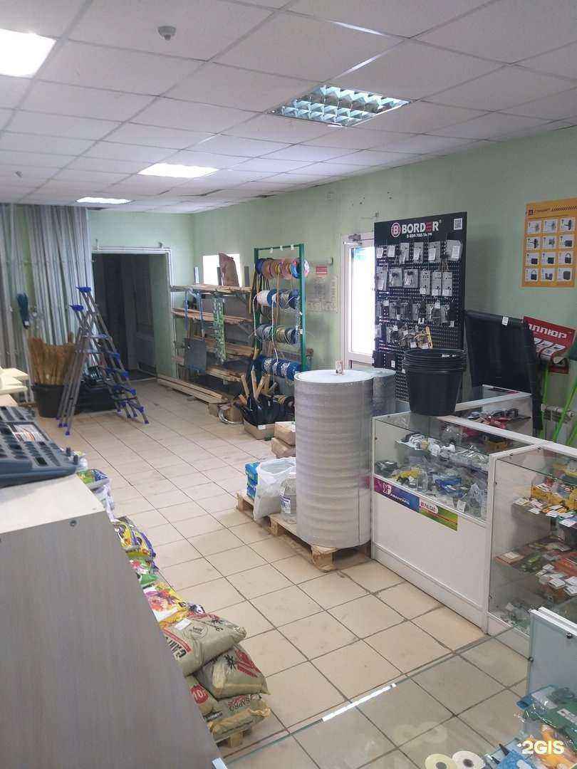 Отзывы на компанию Мастер крепыж в Кургане c фото