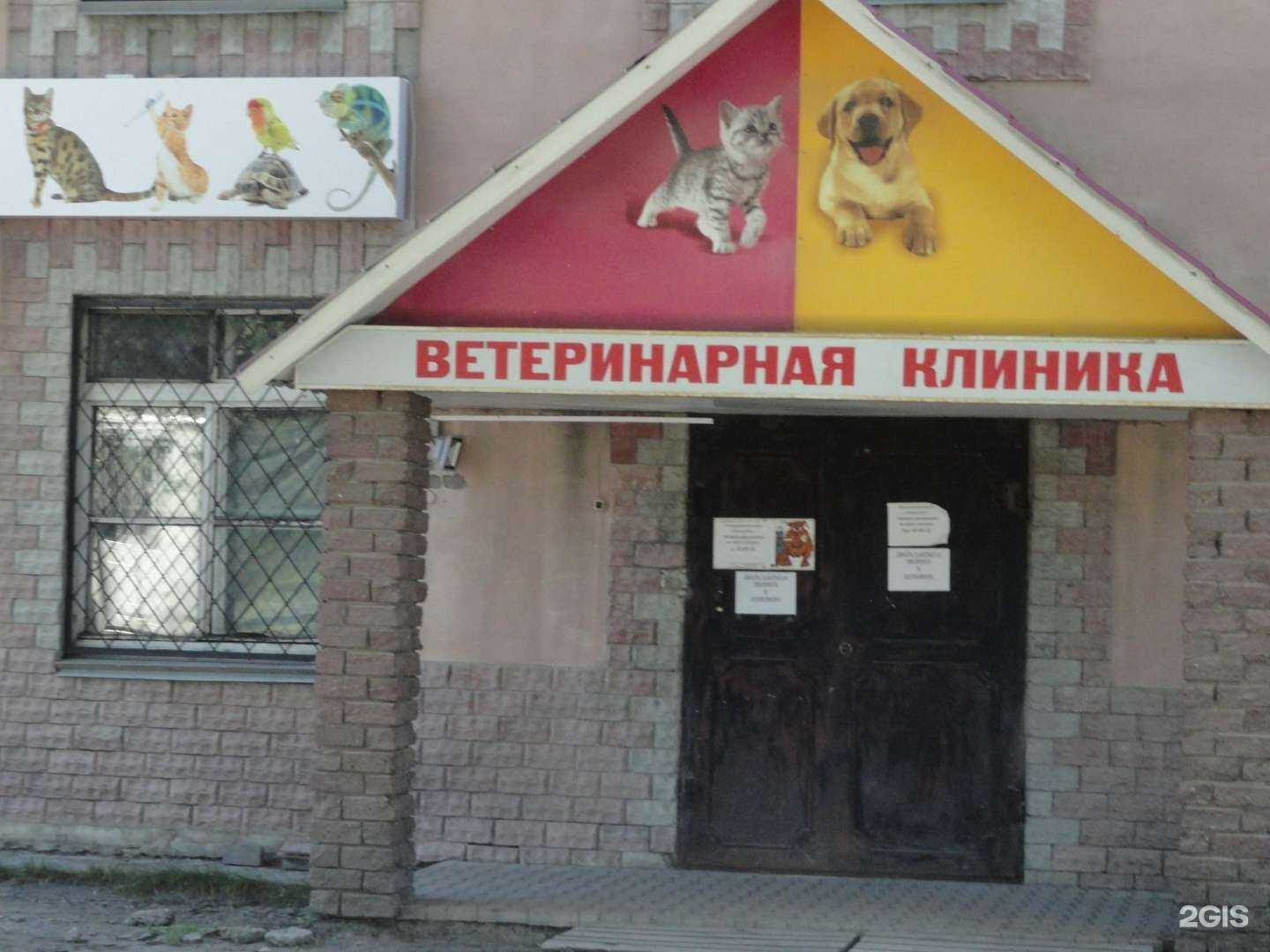 Отзывы на компанию ИнФокс-45 в Кургане c фото - фотография 2 из 2