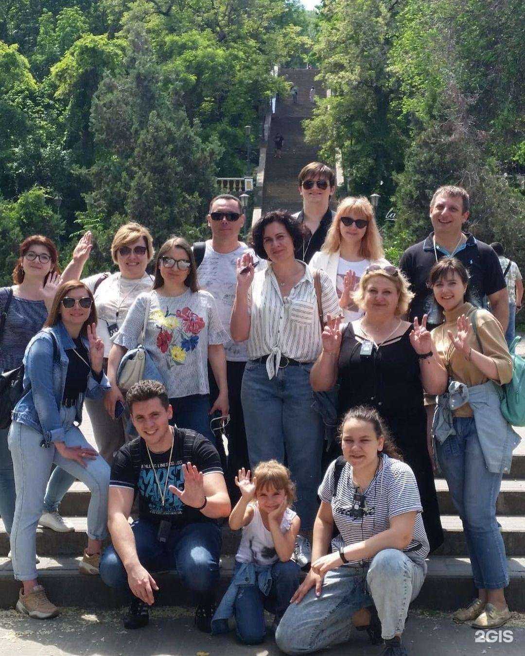 Отзывы на компанию ДентаАрт в Ростове-на-Дону c фото