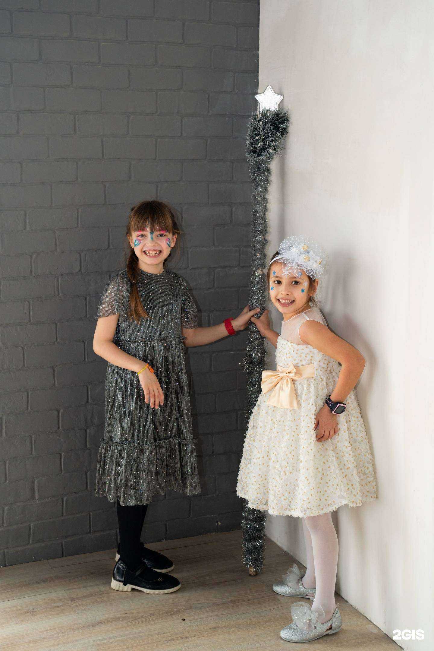 Отзывы на компанию Language Leader в г. Оренбург c фото