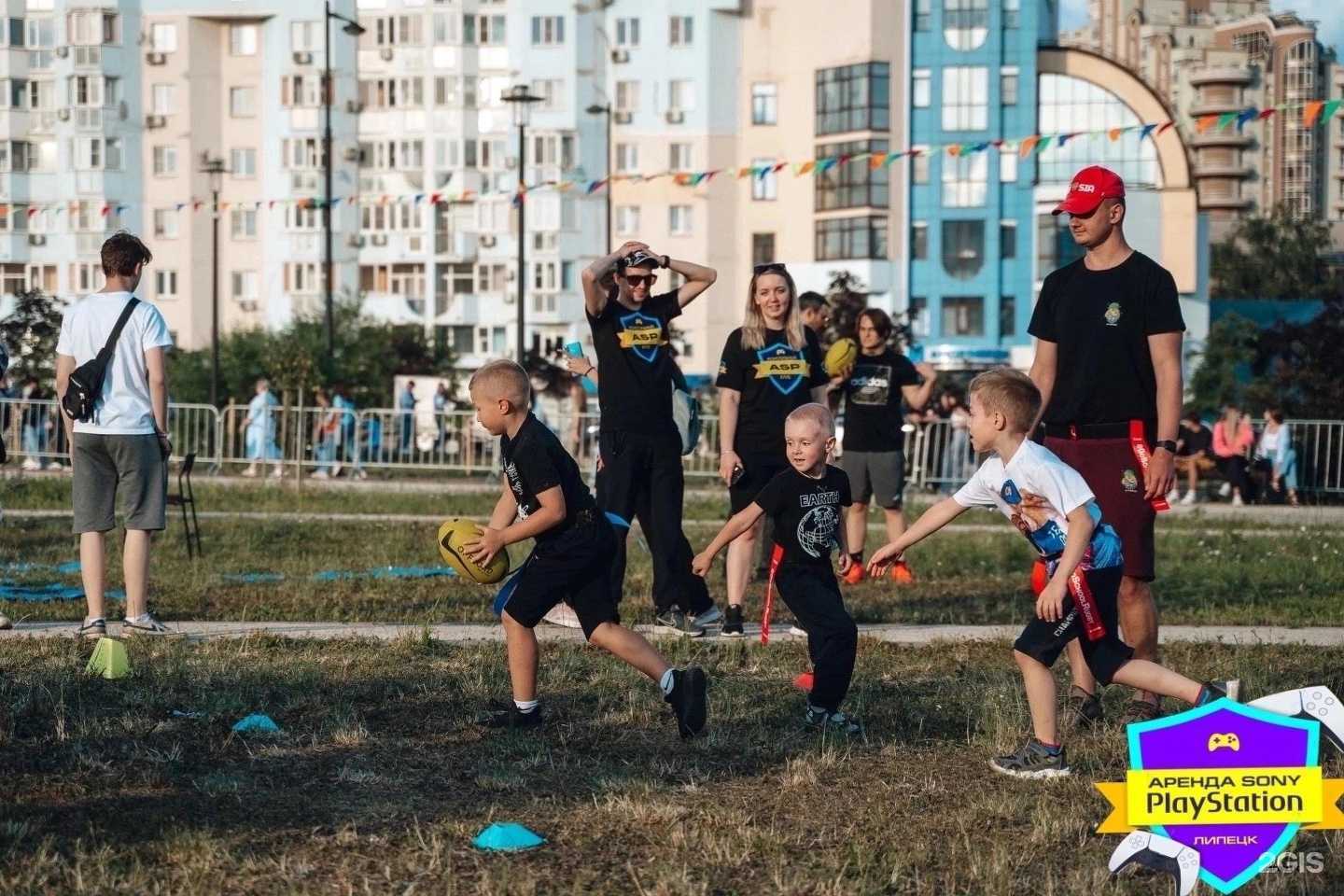 Отзывы на компанию Asp в г. Липецк c фото