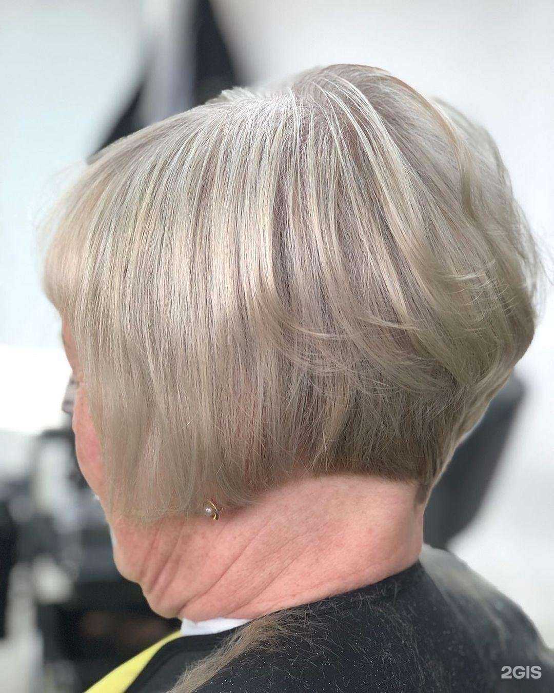 Отзывы на компанию Семейная в г. Уссурийск c фото