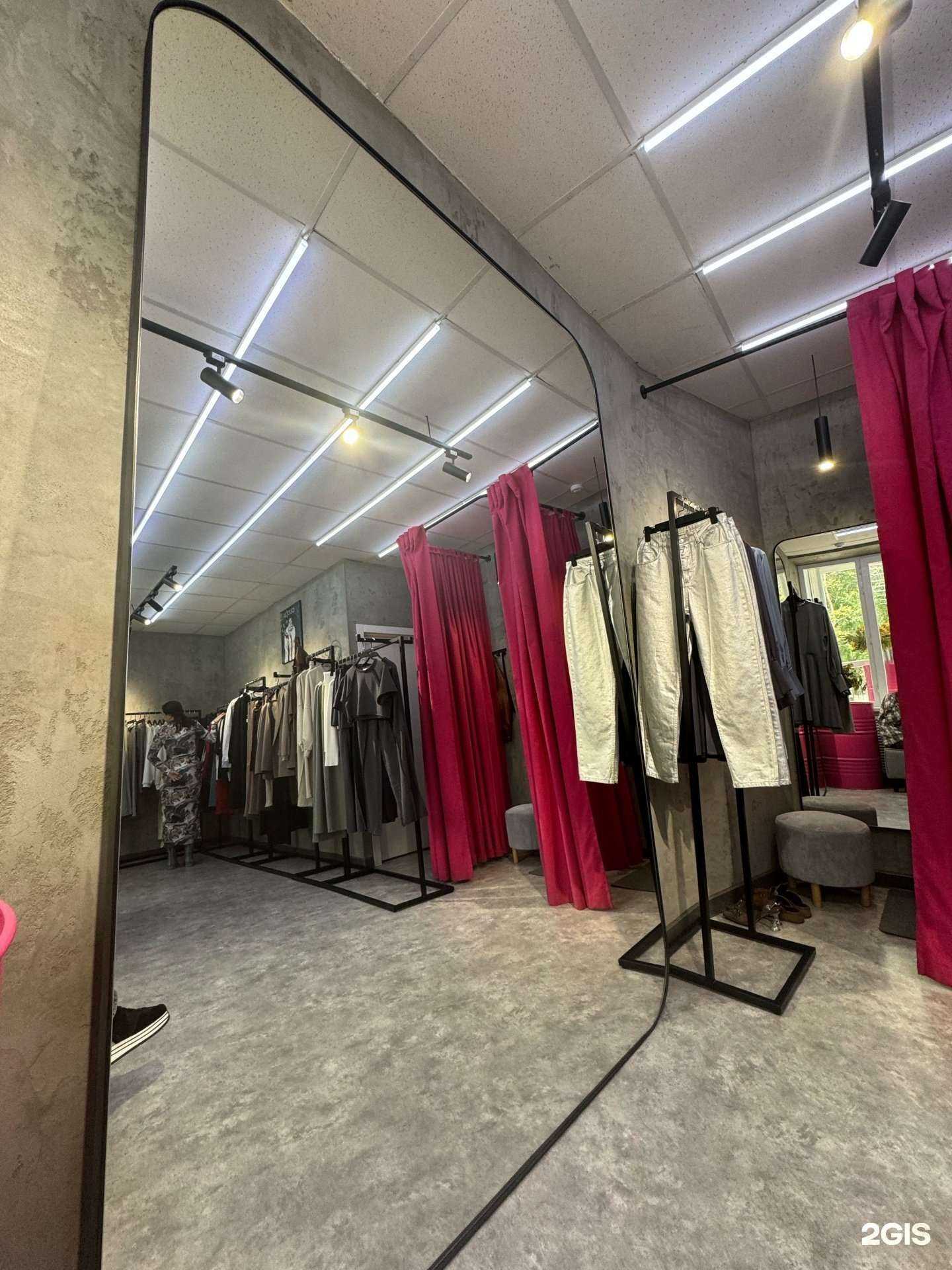 Отзывы на компанию Supa.women.brand в Ростове-на-Дону c фото