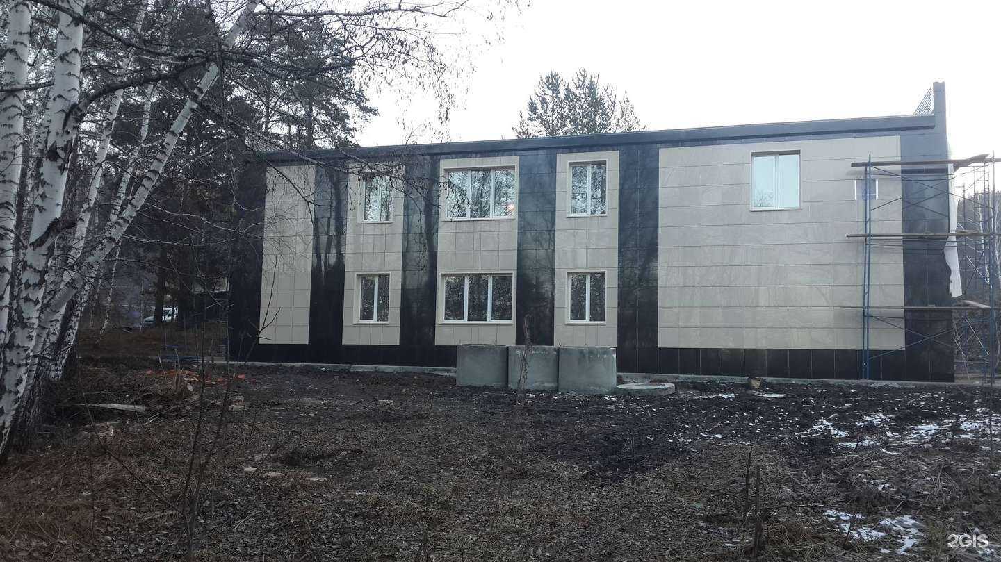 Отзывы на компанию Бизнес-ИнвестСтрой в г. Миасс c фото