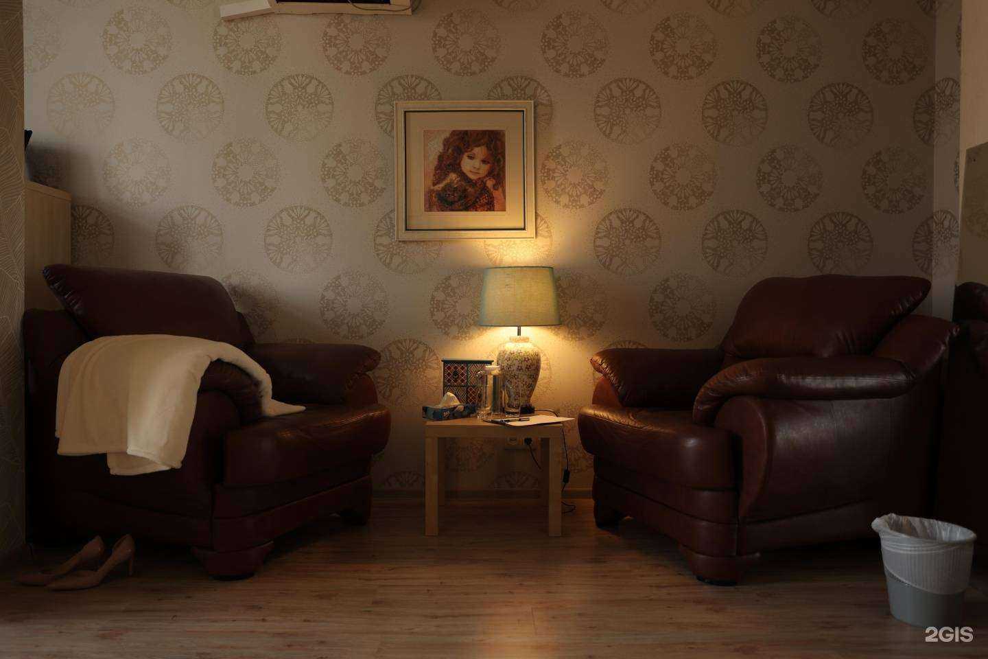 Отзывы на компанию Бентэн в Челябинске c фото