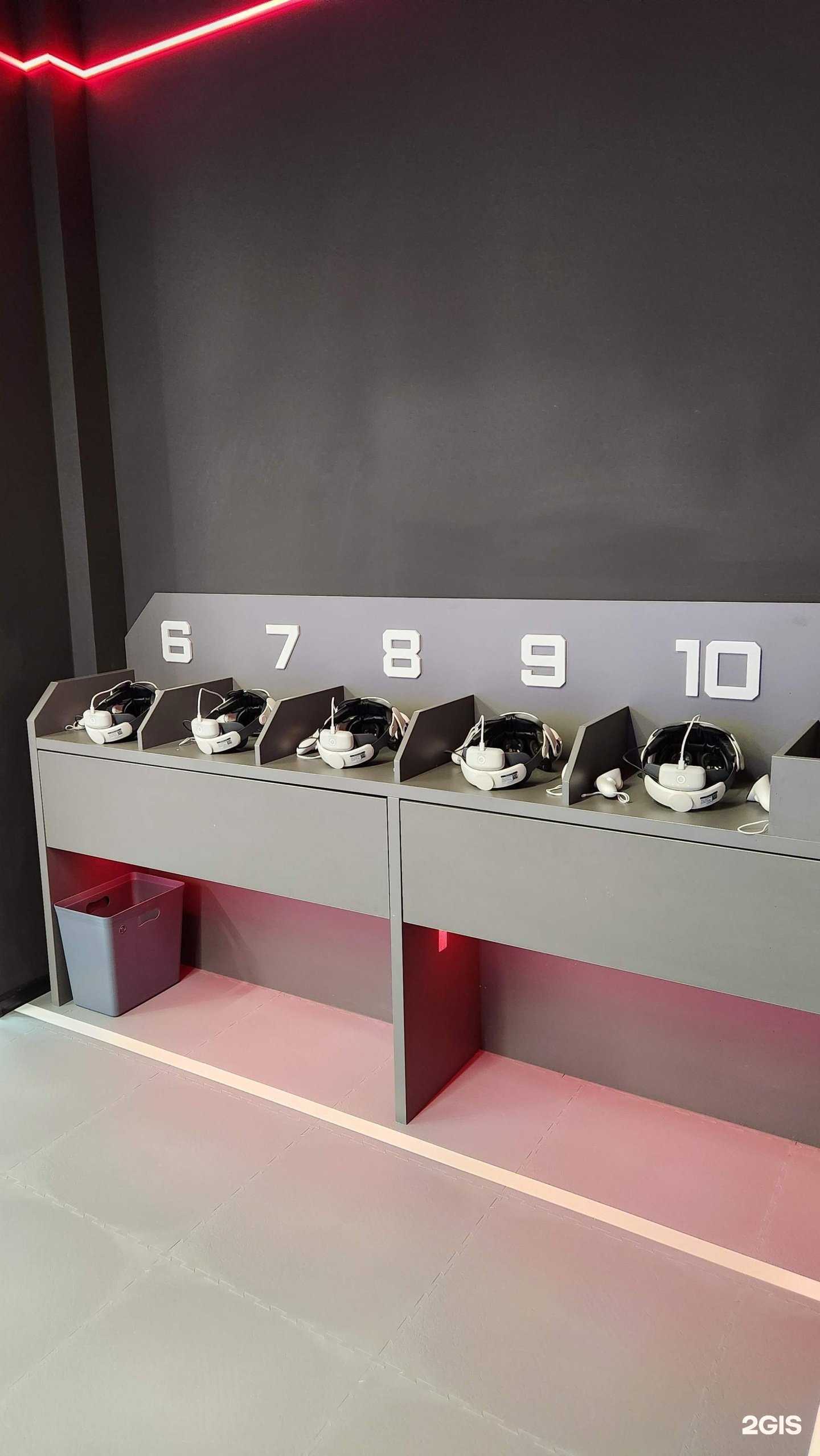 Отзывы на компанию Warpoint в Астрахани c фото