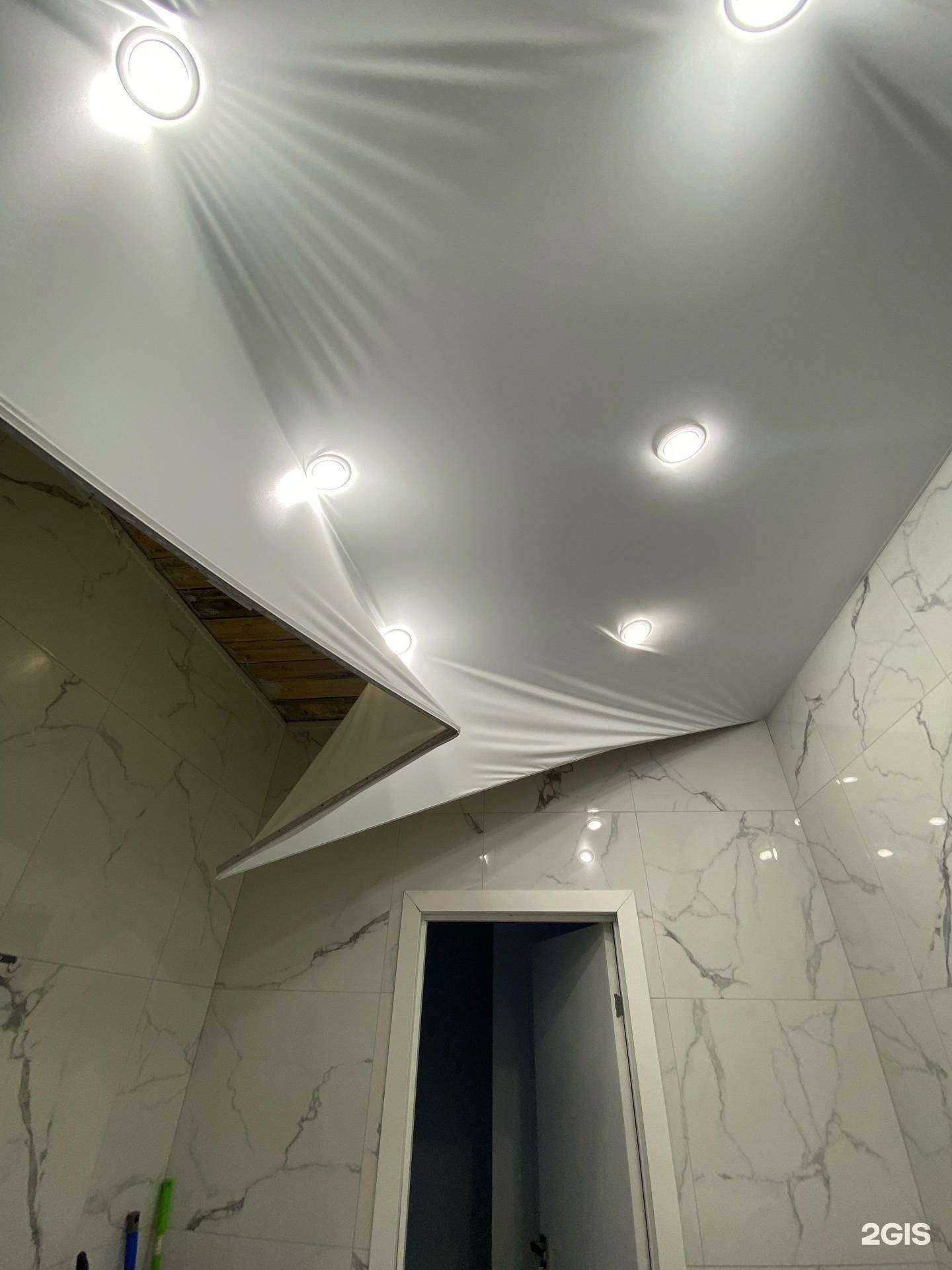 Отзывы на компанию Лидер в Самаре c фото