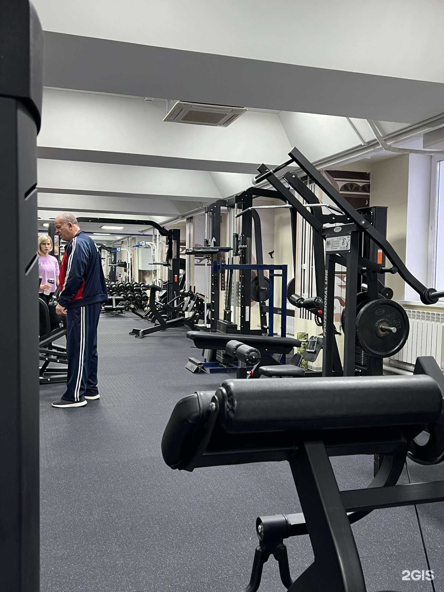 Отзывы на компанию Спарта в г. Якутск c фото