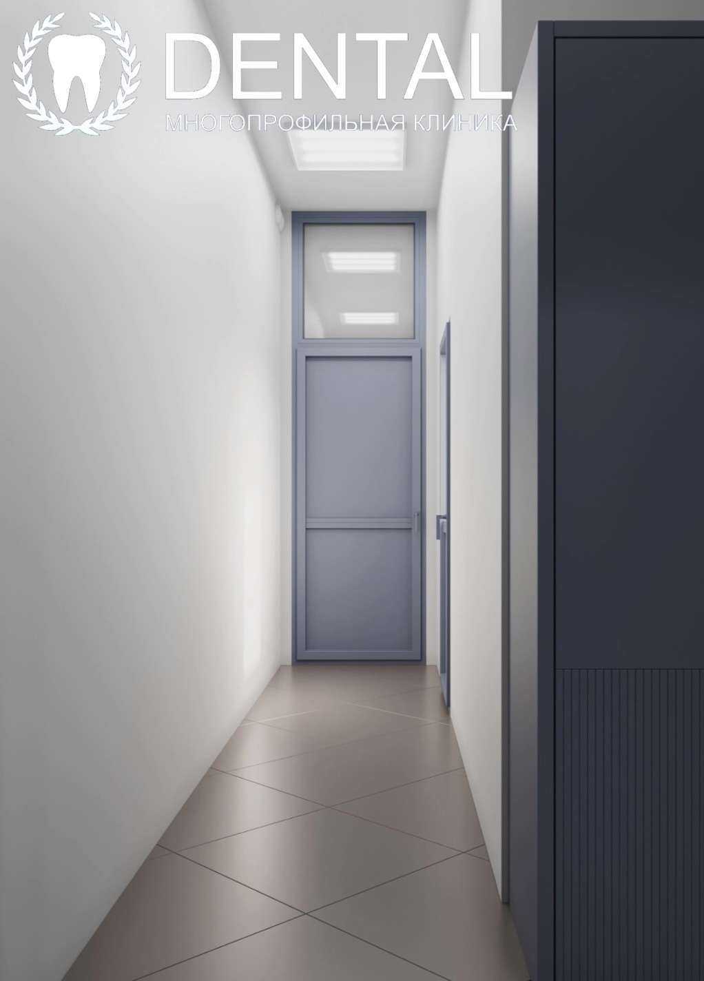 Отзывы на компанию Dental в г. Волжск c фото