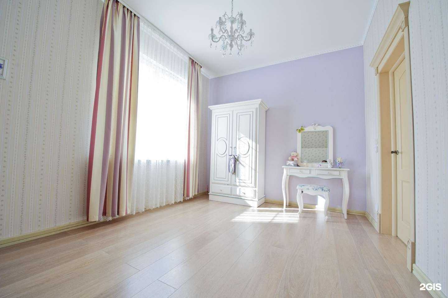 Отзывы на компанию Амбер Вуд в г. Владивосток c фото