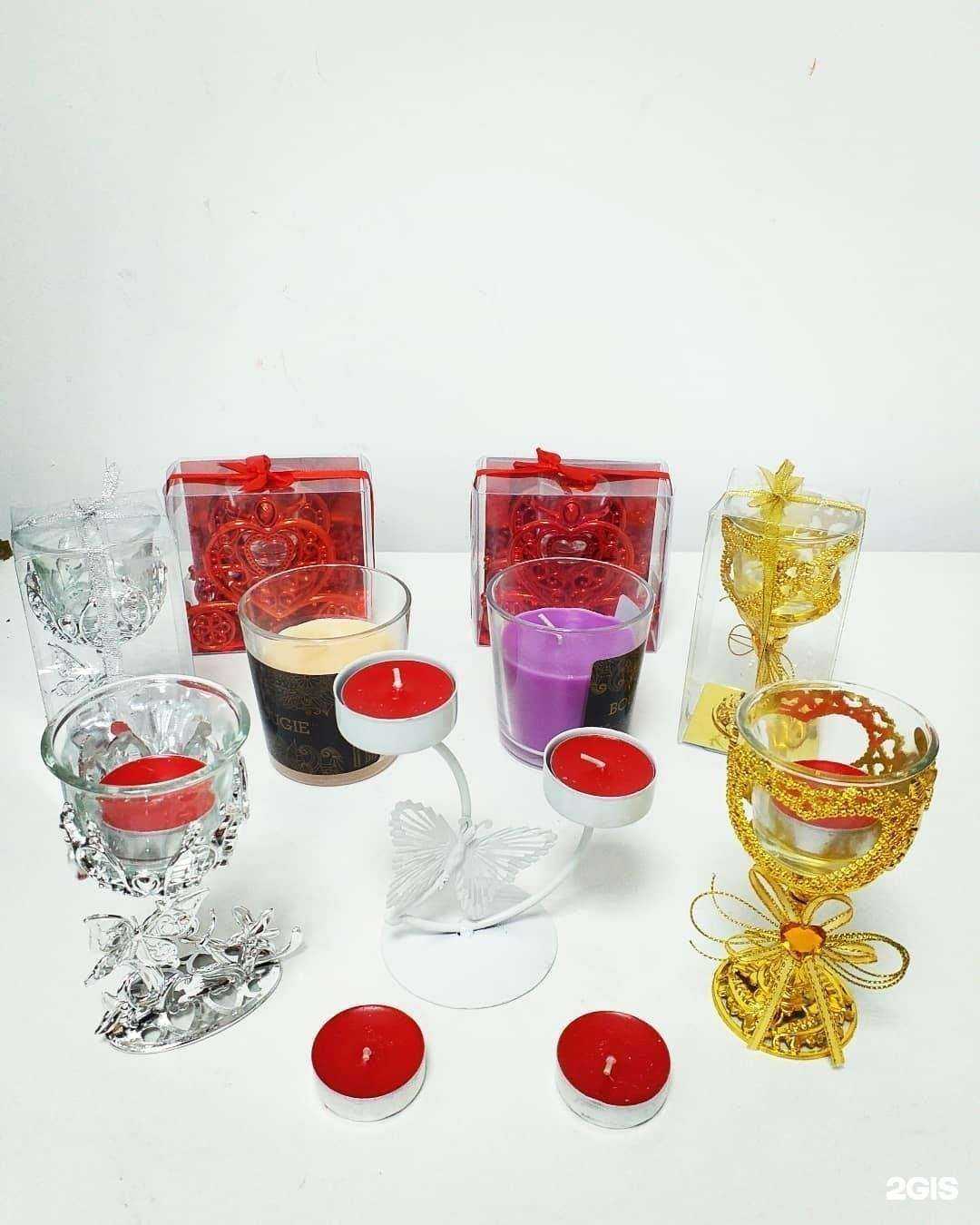 Отзывы на компанию ХозМир в г. Краснодар c фото