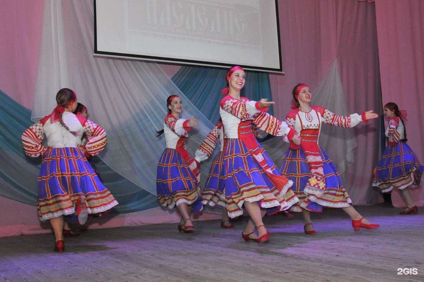 Отзывы на компанию Родник в Смоленске c фото