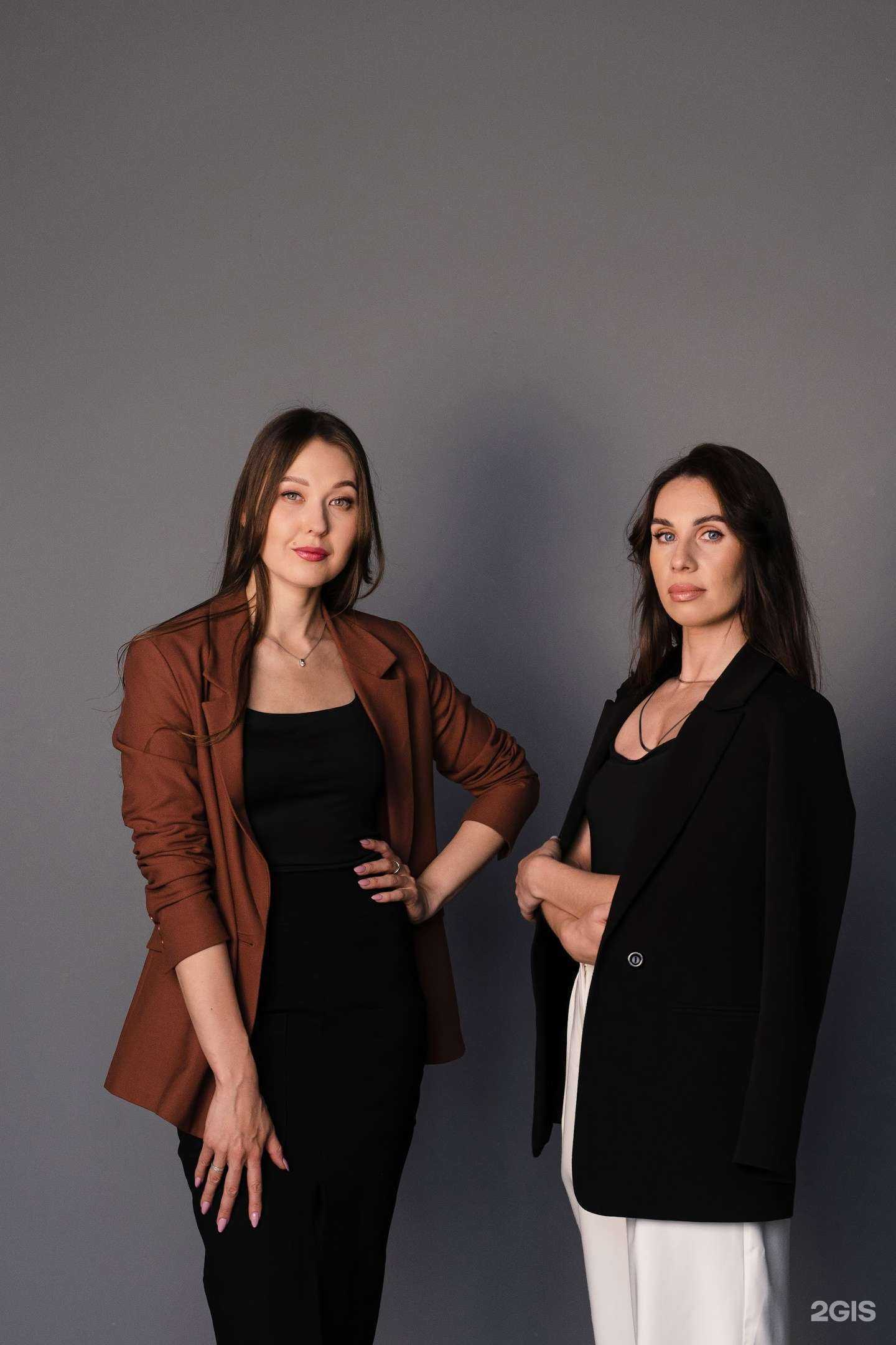 Отзывы на компанию Дом Ипотеки в г. Владивосток c фото