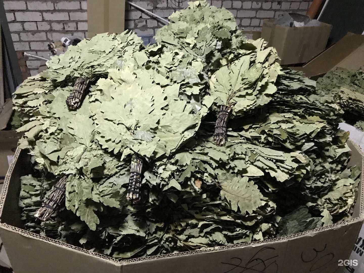 Отзывы на компанию Дубок63 в г. Самара c фото