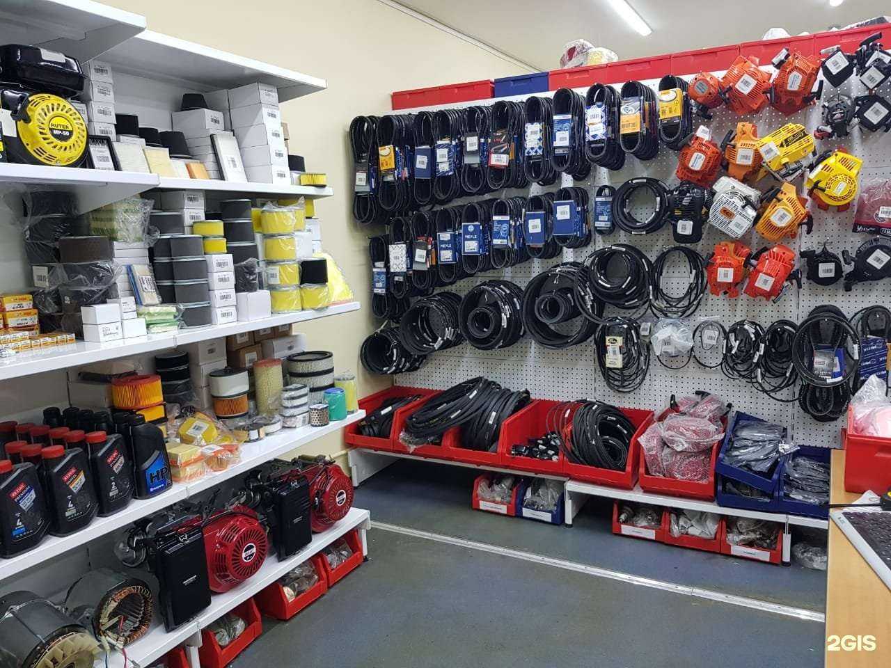 Отзывы на компанию Генератор плюс в г. Уфа c фото