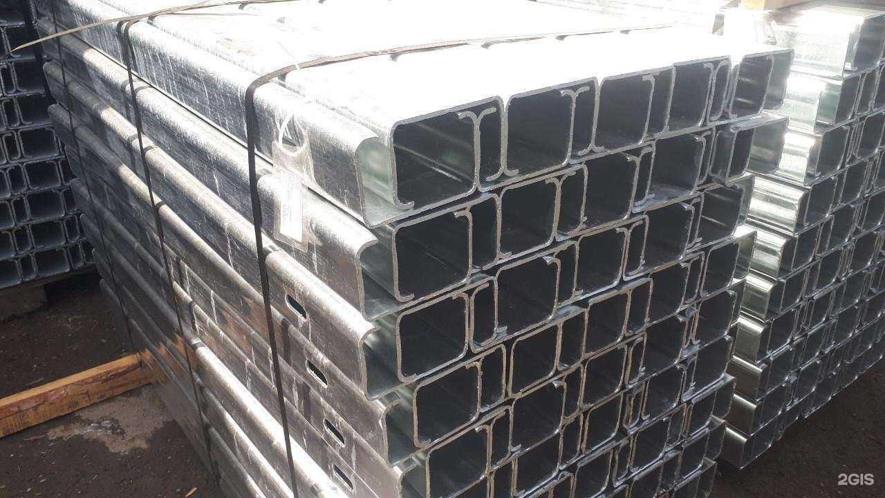 Отзывы на компанию Ардос групп в Перми c фото