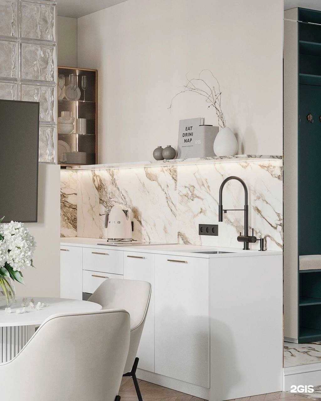 Отзывы на компанию Nabroni group в Иркутске c фото