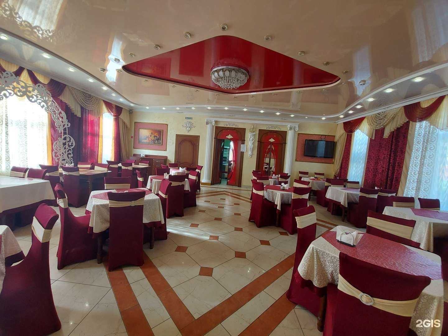 Отзывы на компанию Глория в Березниках c фото