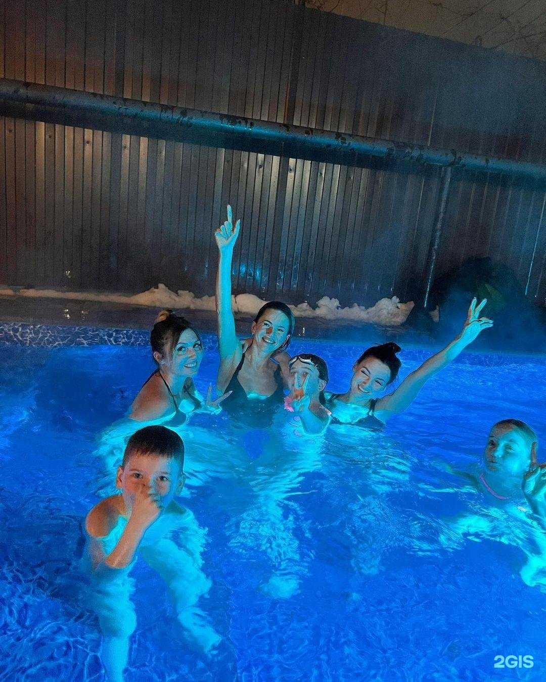 Отзывы на компанию Dubai_arm в г. Армавир c фото