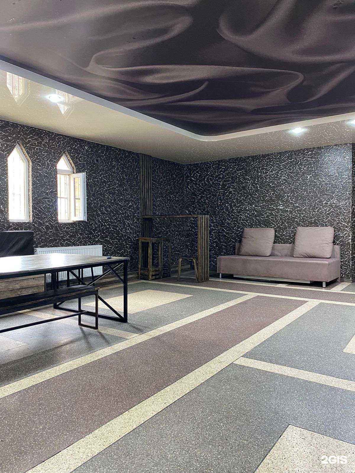 Отзывы на компанию Party house в Ставрополе c фото