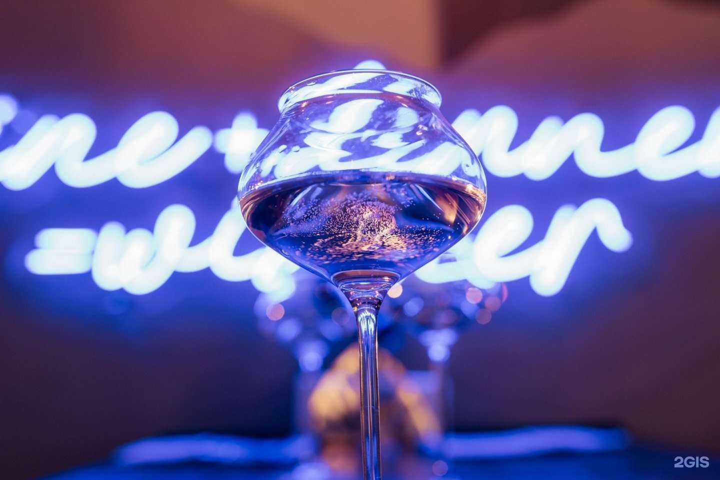 Отзывы на компанию Aragon catering в Рязани c фото