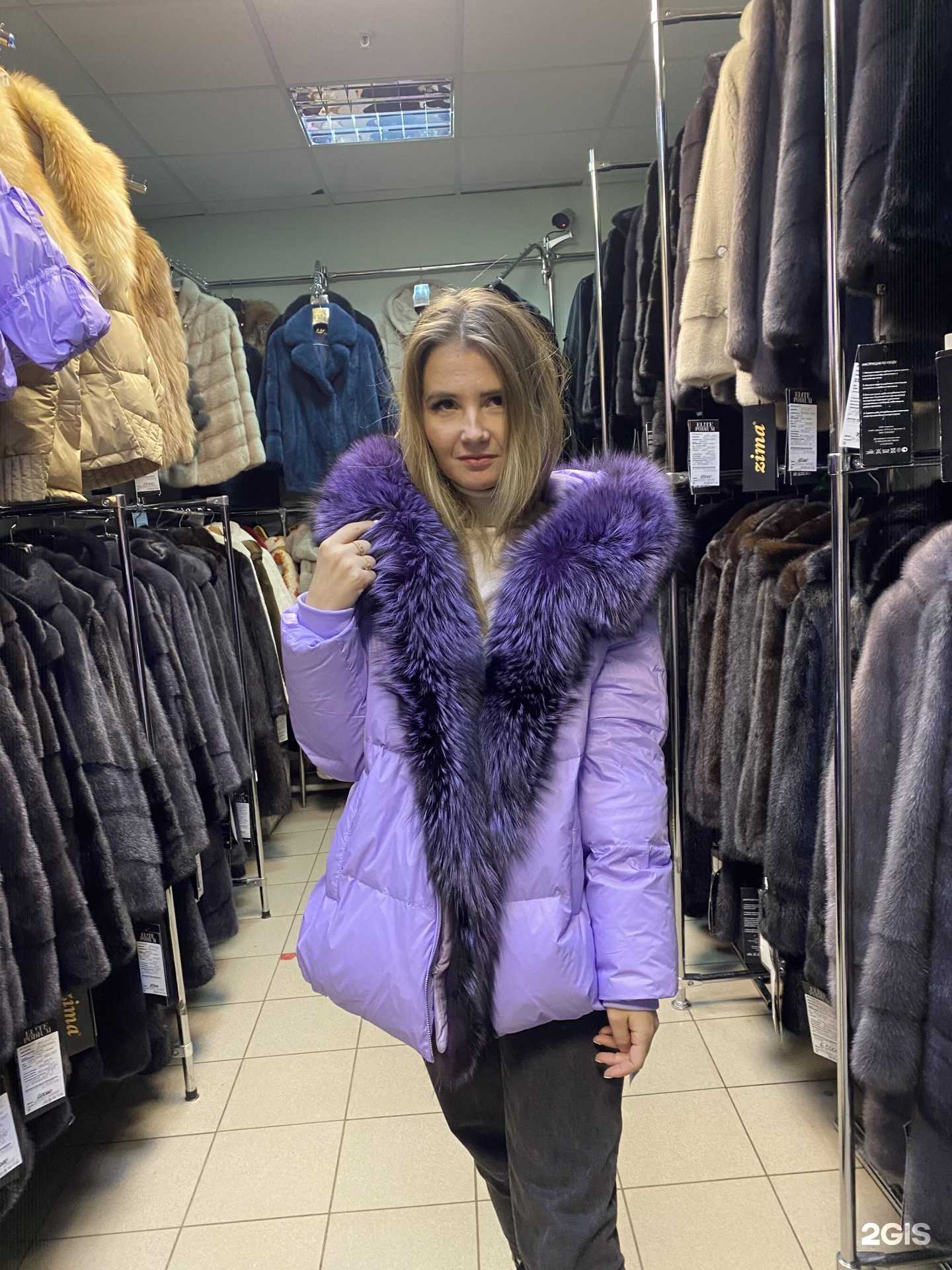 Отзывы на компанию Elite podium в Нижнем Новгороде c фото