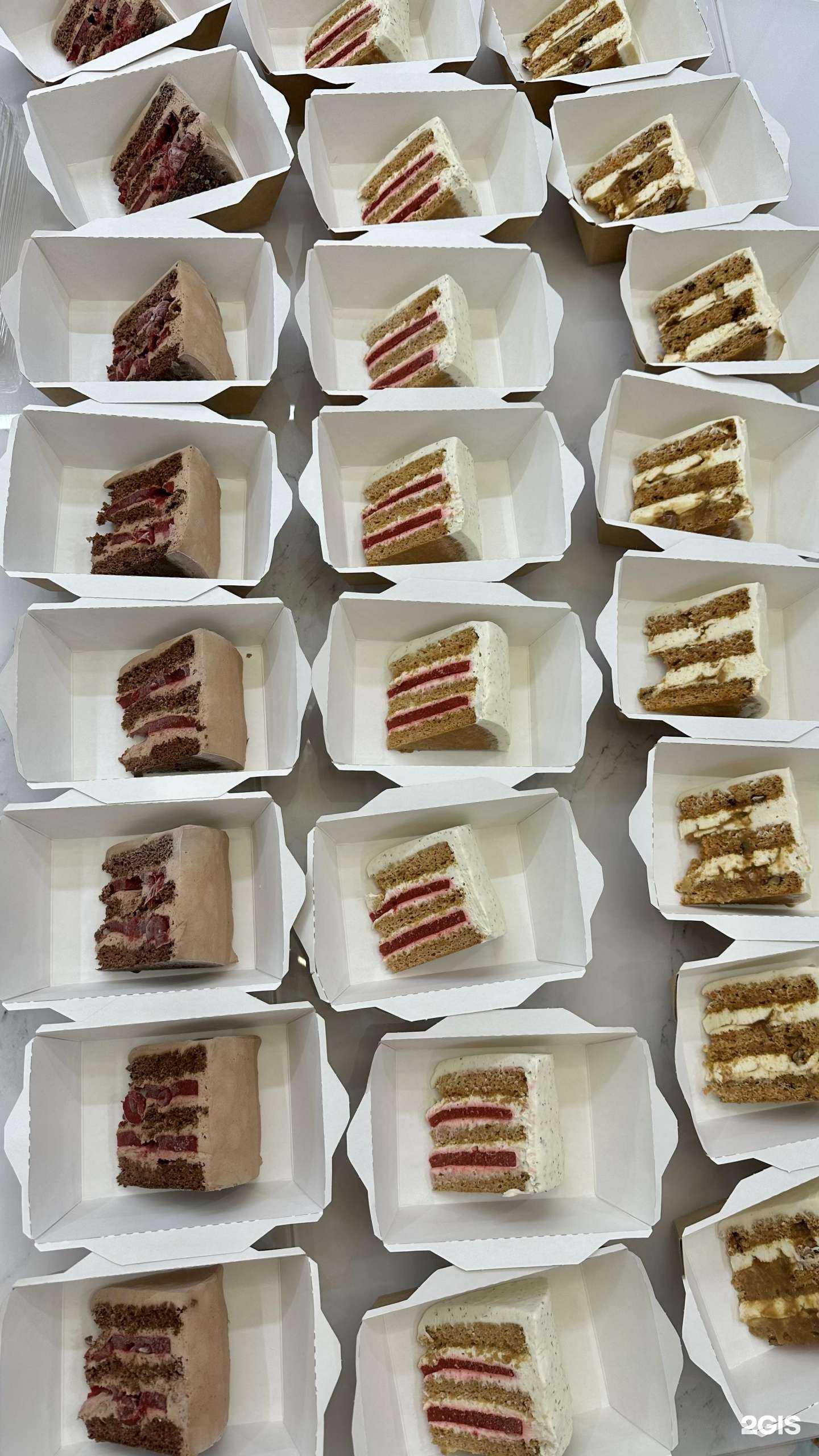 Отзывы на компанию Naturalno в Тюмени c фото