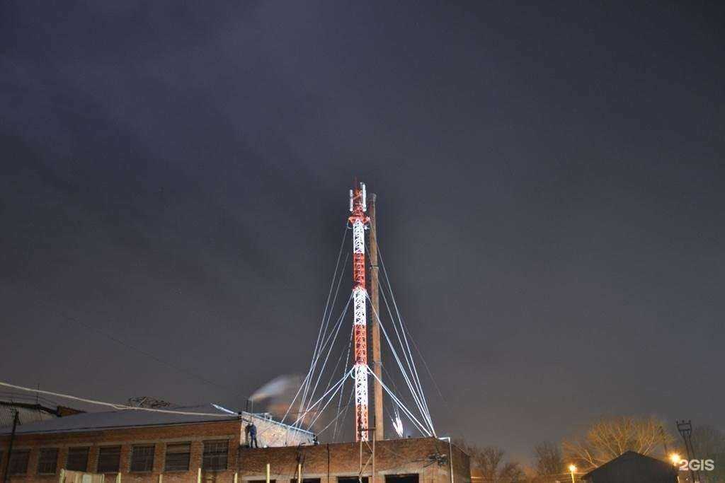 Отзывы на компанию АльпПроект в г. Воронеж c фото