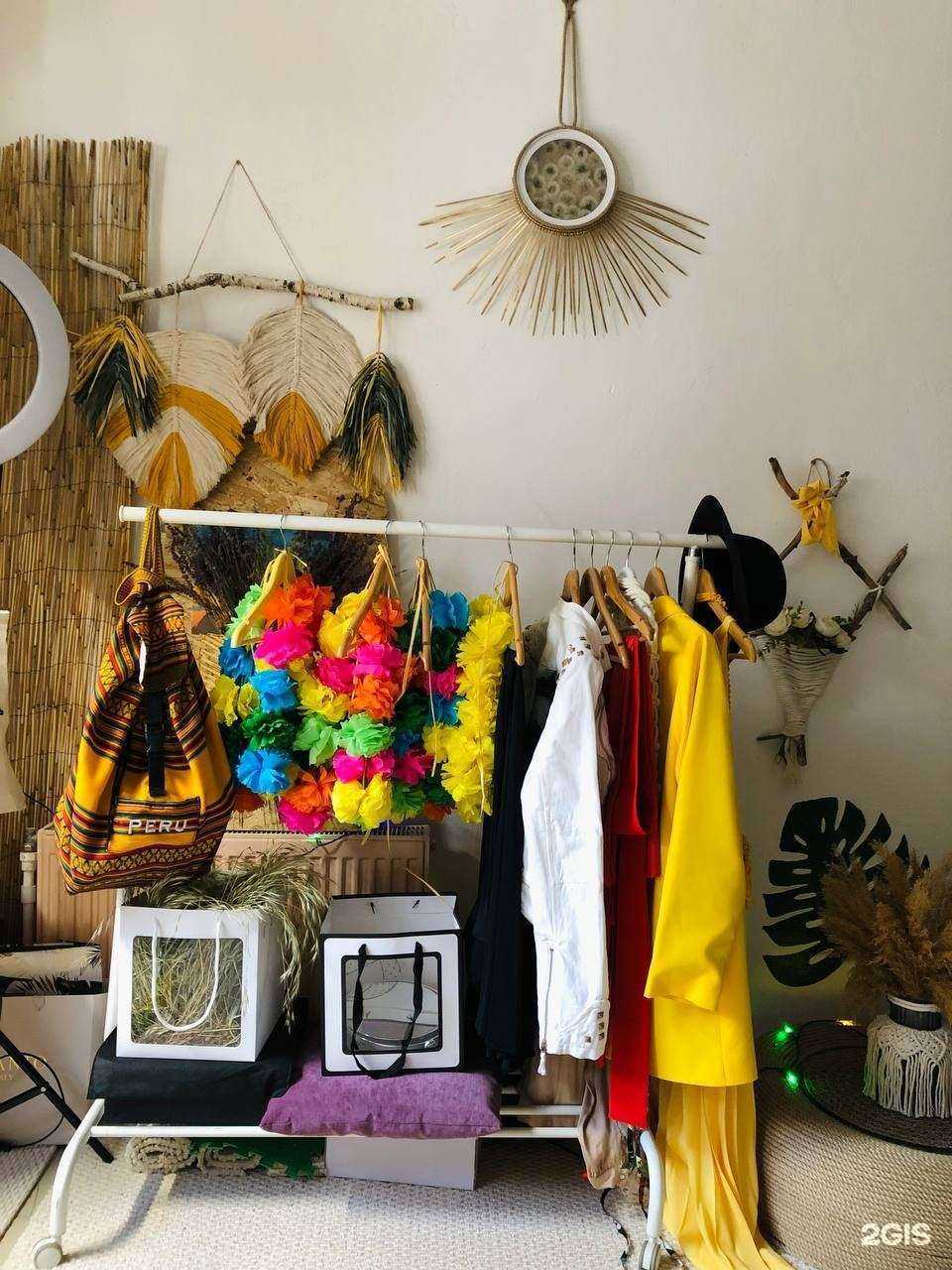 Отзывы на компанию Крылья в Ставрополе c фото