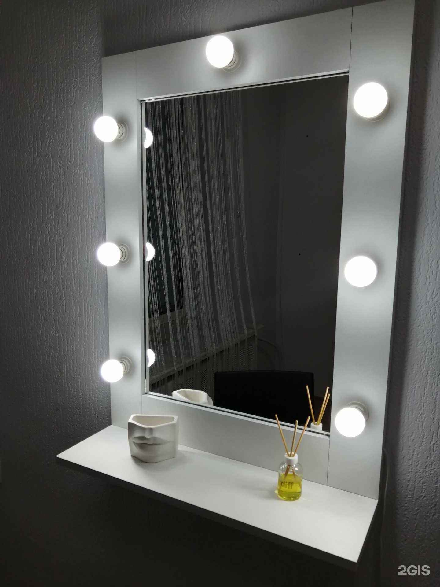 Отзывы на компанию Lovenails в Перми c фото