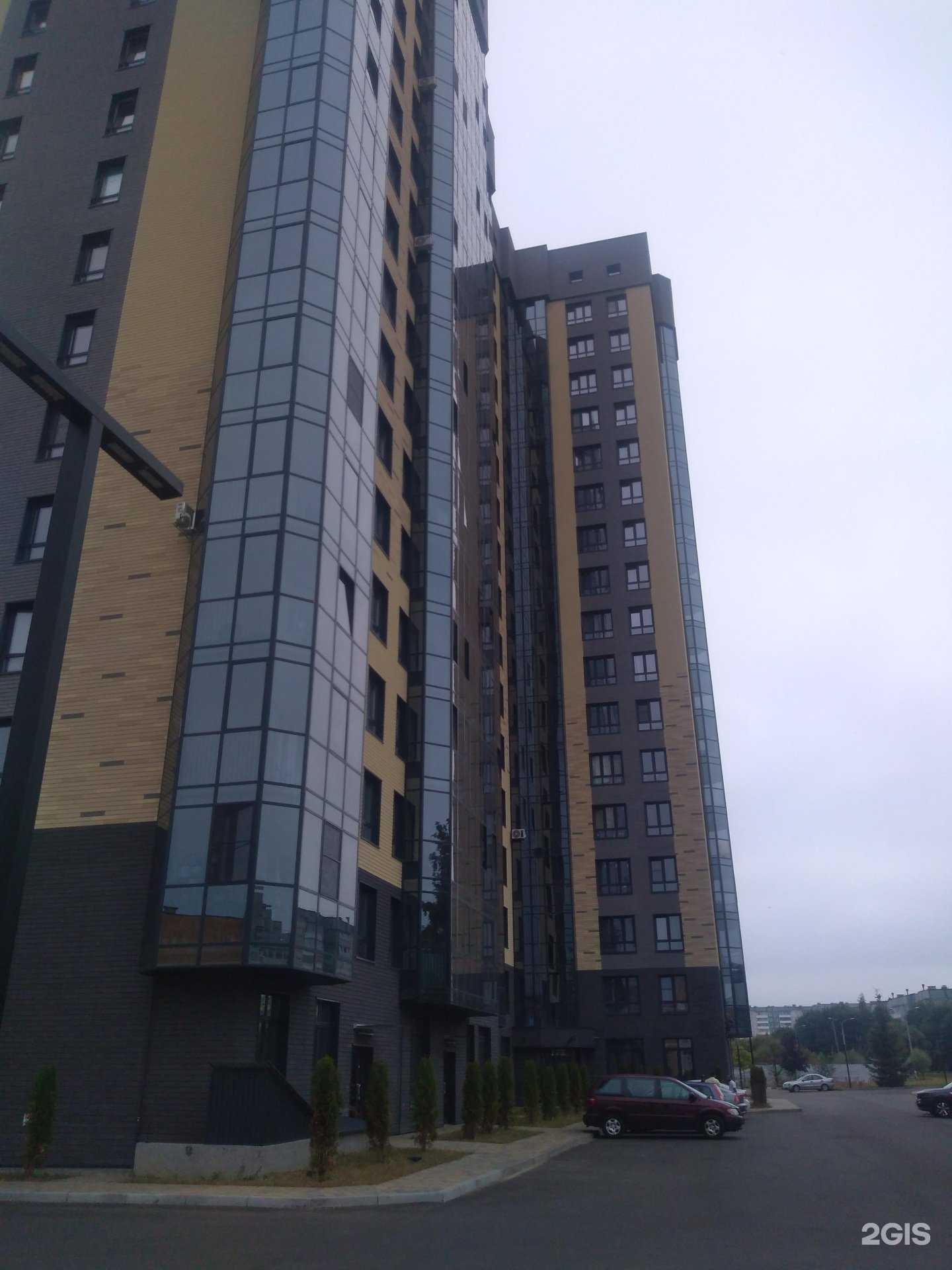 Отзывы на компанию Профиль М в Обнинске c фото