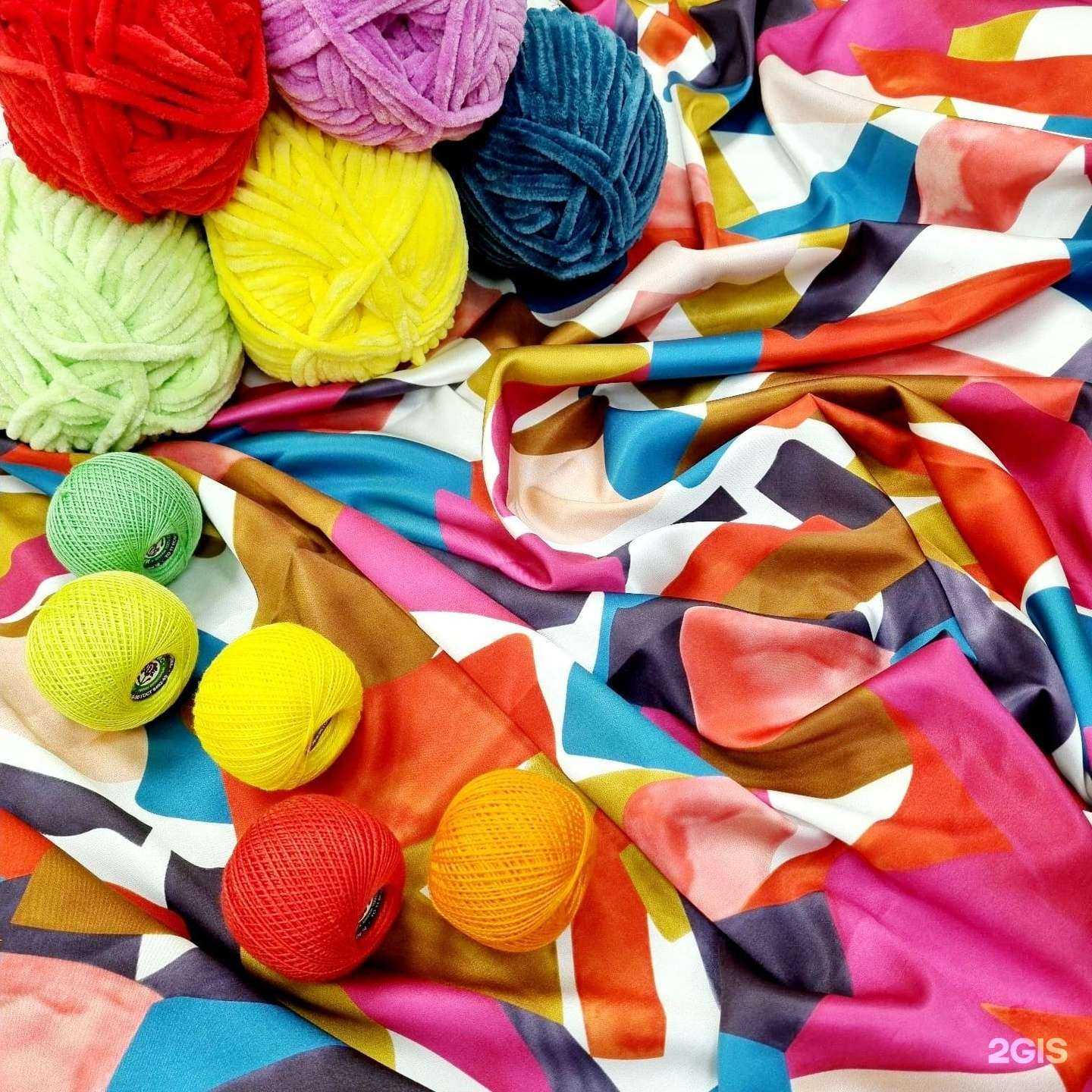 Отзывы на компанию Флер Арт в г. Всеволожск c фото