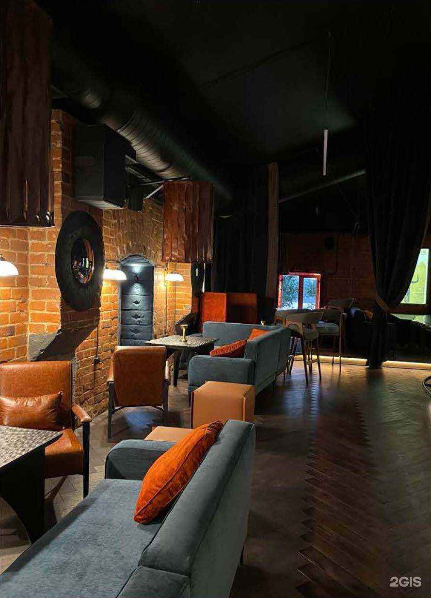 Отзывы на компанию УралГарантСтрой в Перми c фото