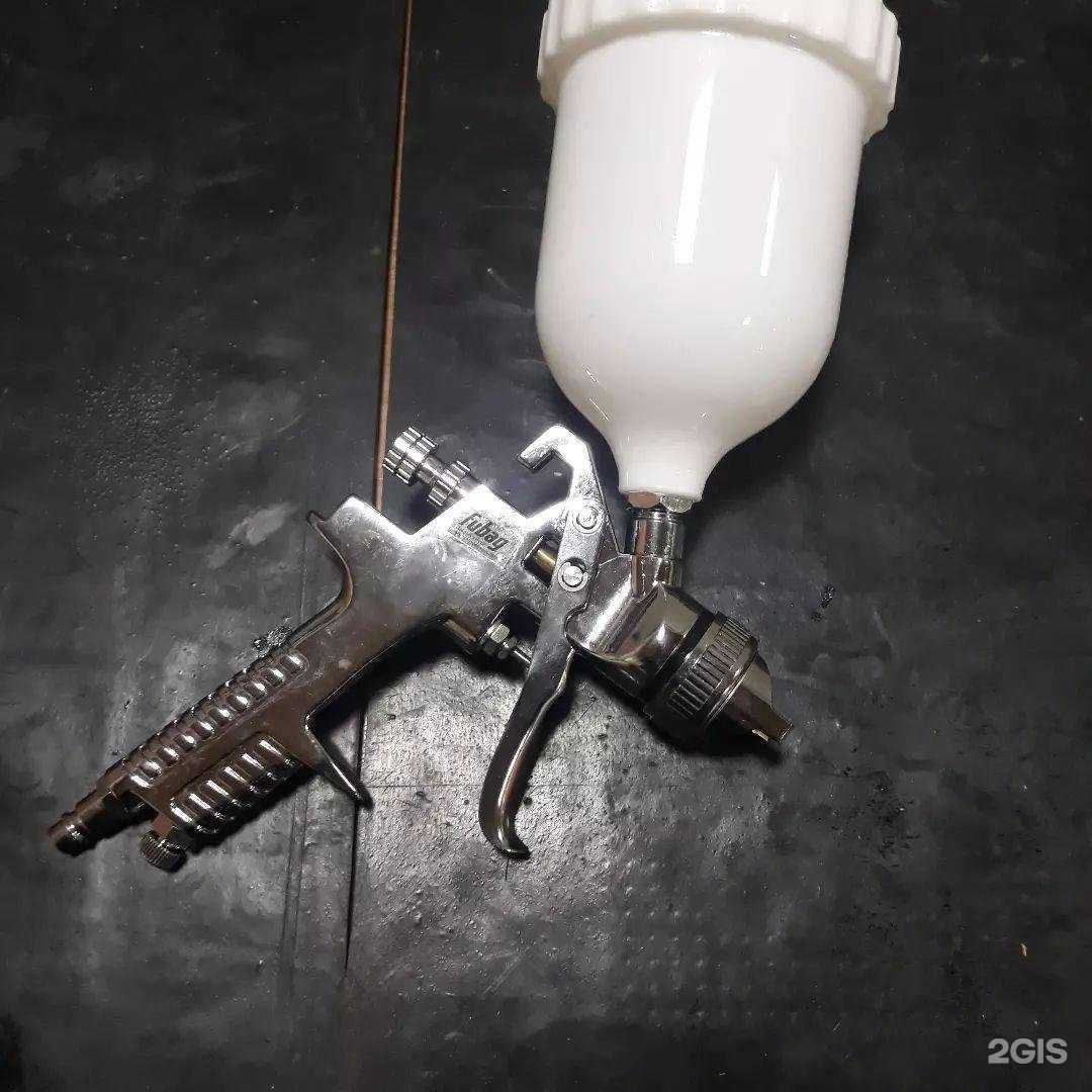 Отзывы на компанию Все в прокат в г. Якутск c фото