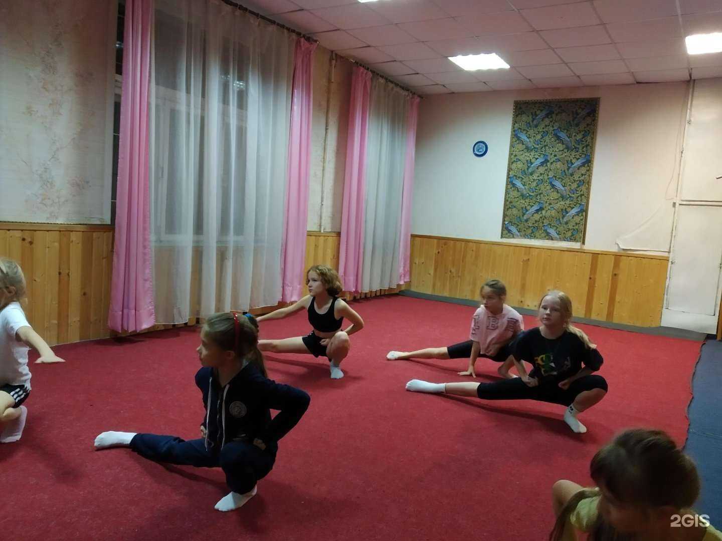 Отзывы на компанию Удан в Екатеринбурге c фото