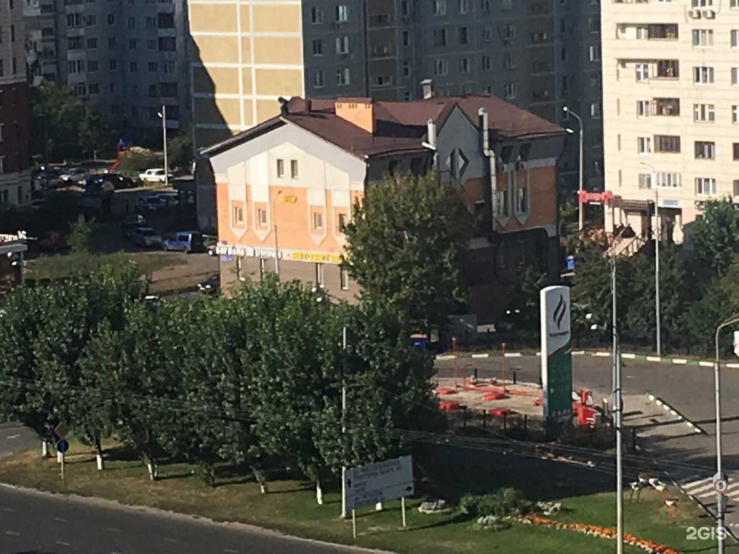 Отзывы на компанию Яндекс Лавка в Казани c фото - фотография 2 из 2