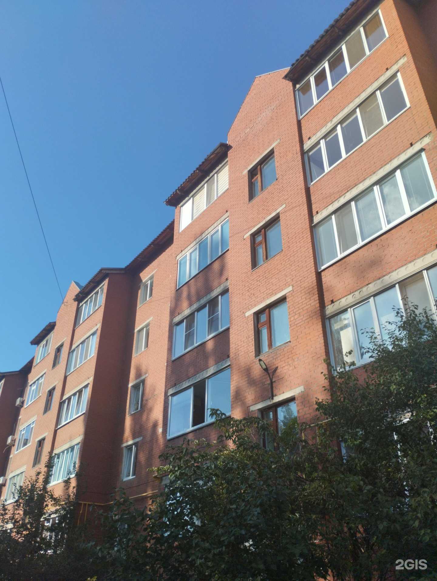 Отзывы на компанию Master classes в Нефтекамске c фото - фотография 2 из 2