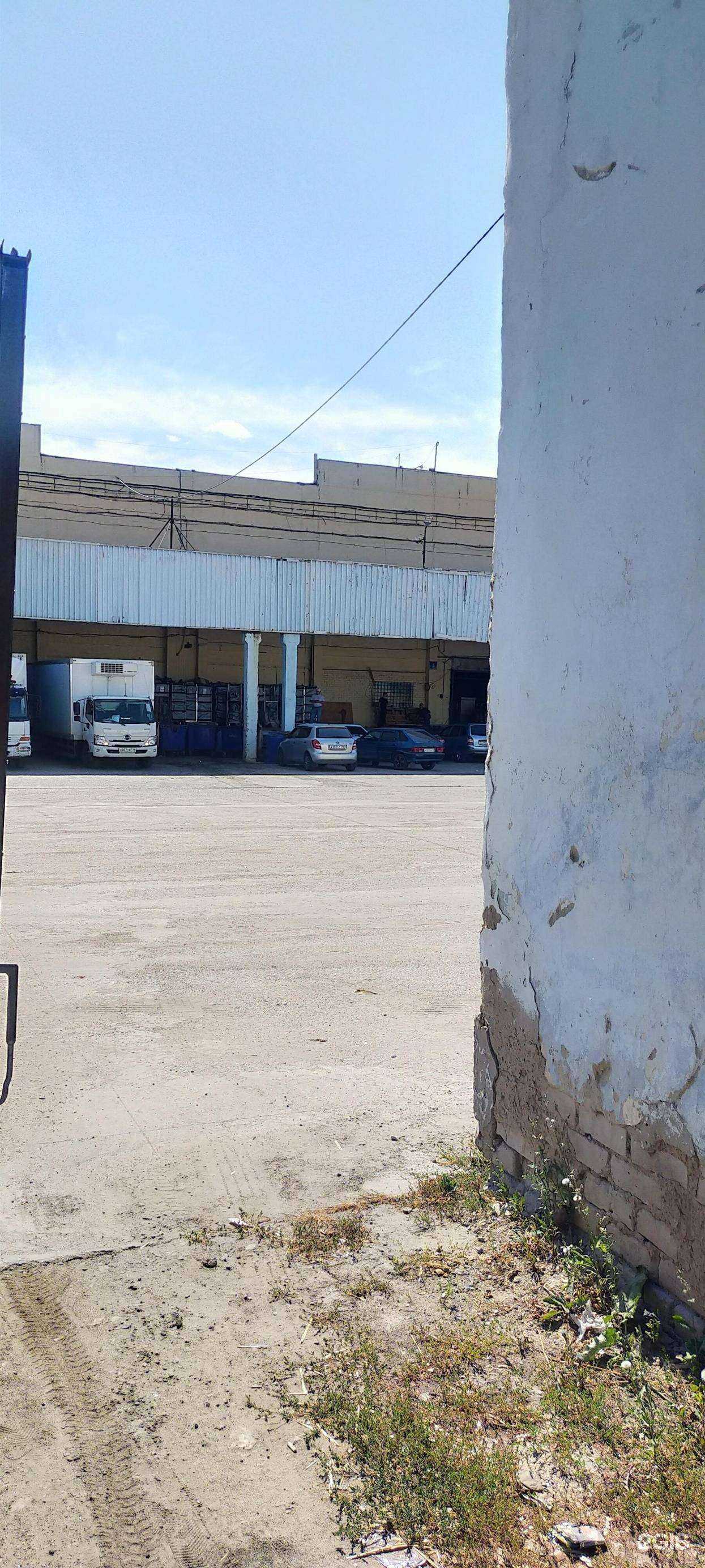 Отзывы на компанию РБ-Инжиниринг в Казани c фото - фотография 2 из 2