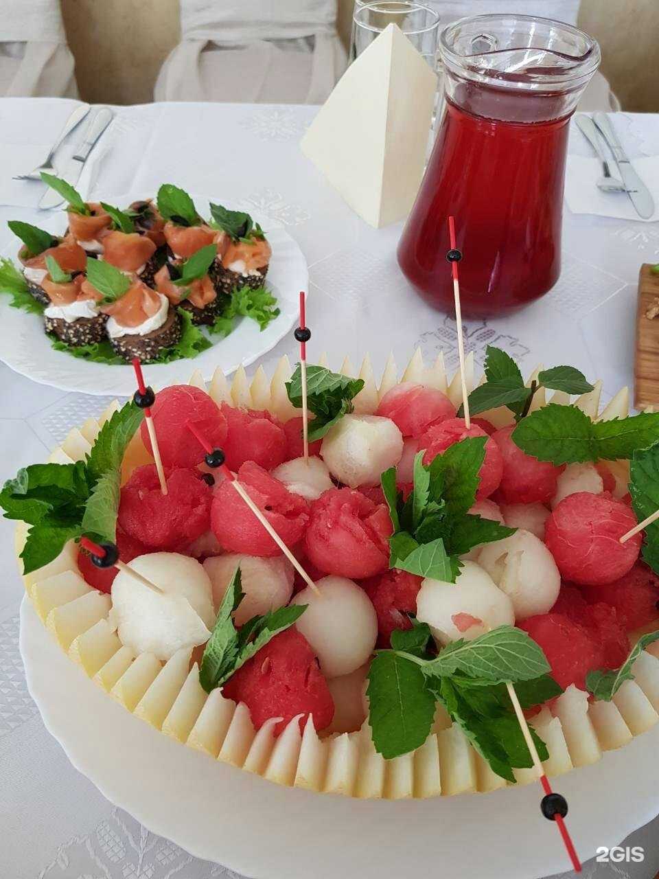 Отзывы на компанию Триумф в Самаре c фото