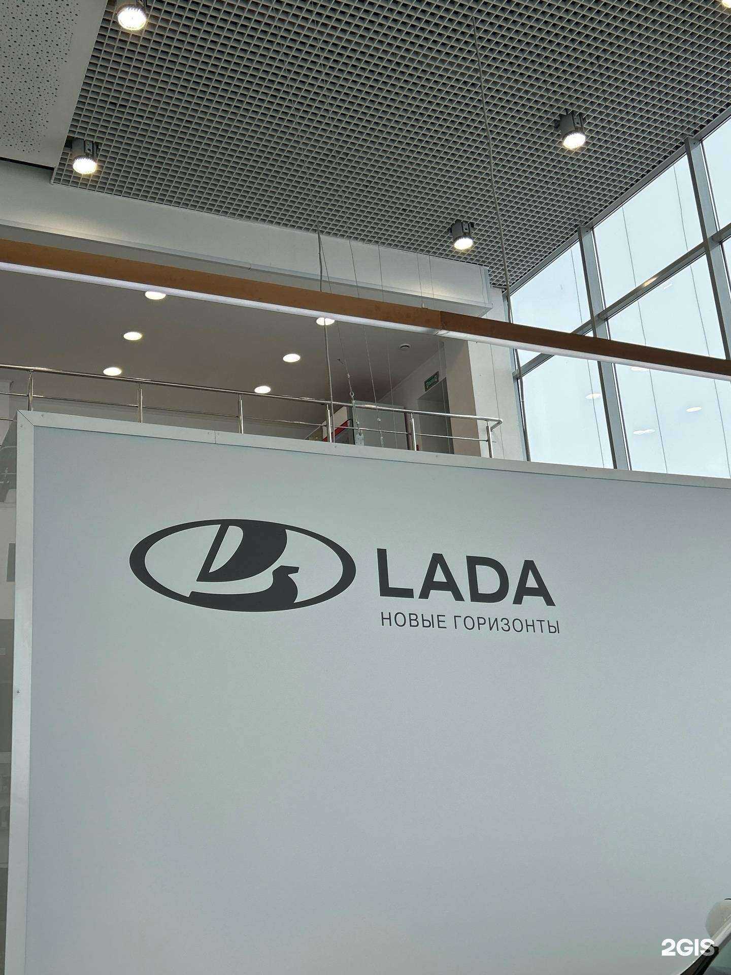 Отзывы на компанию Апельсин в Нижнекамске c фото - фотография 2 из 2