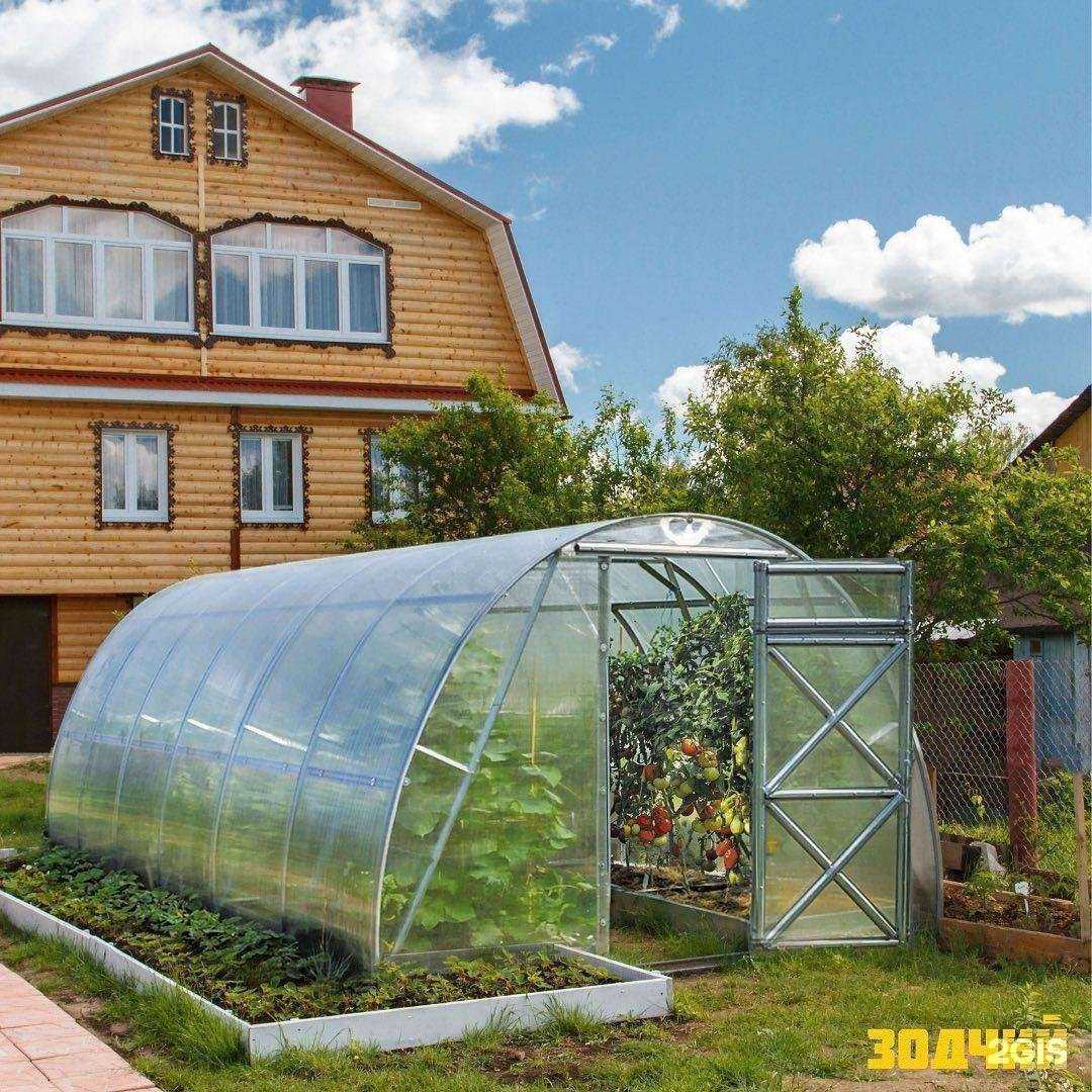 Отзывы на компанию Зодчий в Южно-Сахалинске c фото