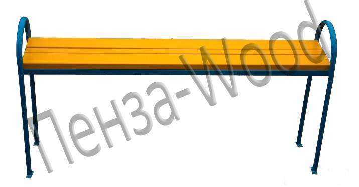 Отзывы на компанию Пенза-Wood в Пензе c фото